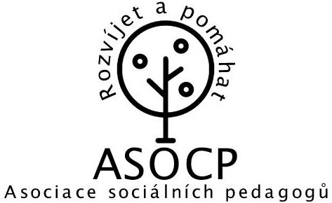Asociace sociálních pedgaogů