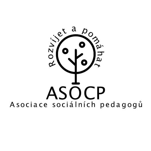 Asociace sociálních pedgaogů