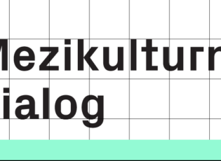 banner_mezikulturni_dialog_new-e1591351103271
