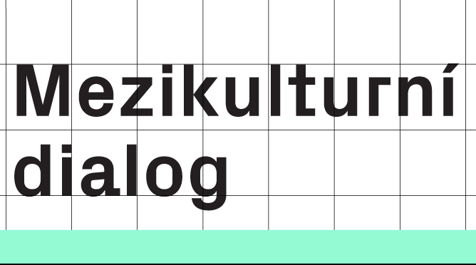 banner_mezikulturni_dialog_new-e1591351103271