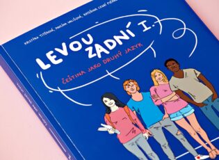 breisky_leden101926582_1