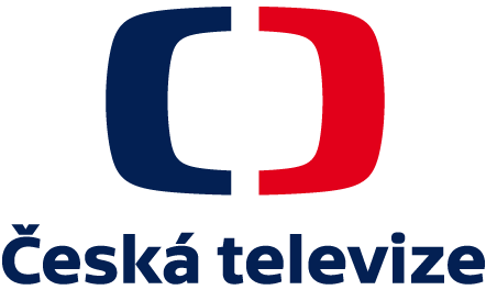 Ceska_televize