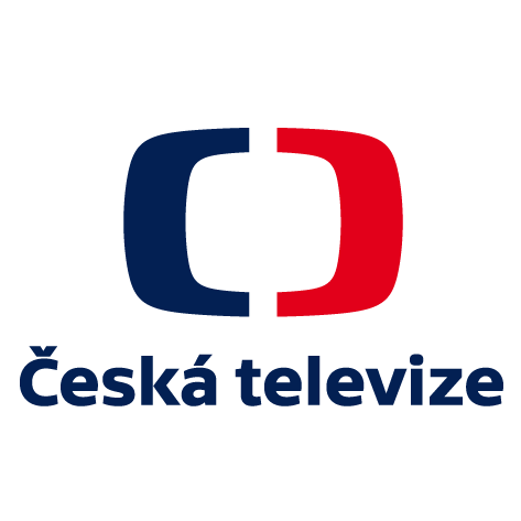 Ceska_televize