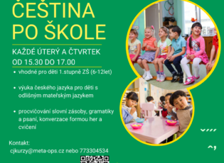cestina-po-skole-4