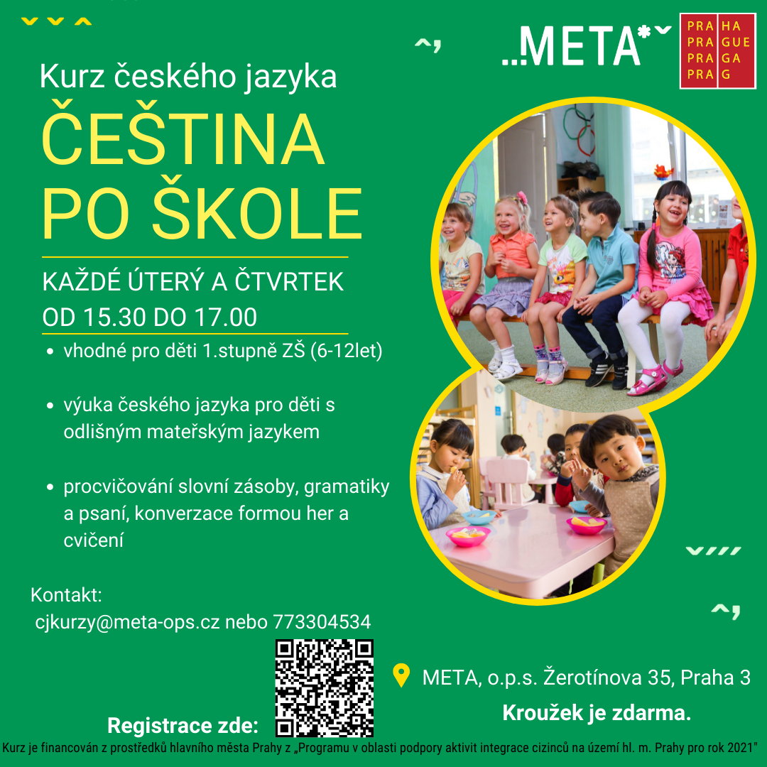 cestina-po-skole-4