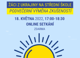 cestina2-bez-registrace_fb2