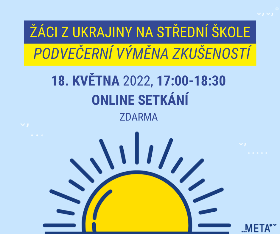 cestina2-bez-registrace_fb2