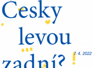 clz-e1647512417325