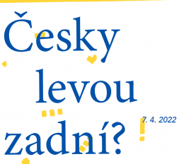 clz-e1647512417325