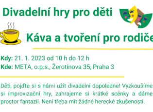 copy-of-vanocni-prochazka-e1674204864199