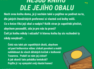 ctenarske-dilny-sedmicka_2022