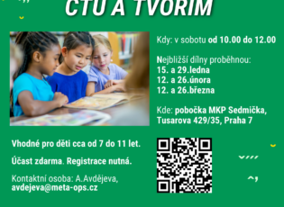 ctenarske-dilny-sedmicka_2022