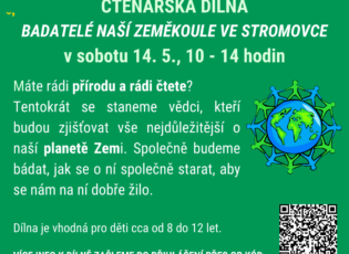 ctenarske-dilny-sedmicka_20221