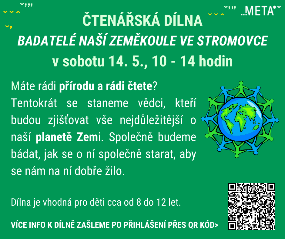 ctenarske-dilny-sedmicka_20221