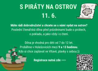 ctenarske-dilny-sedmicka_20223