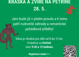ctenarske-dilny-sedmicka_20224