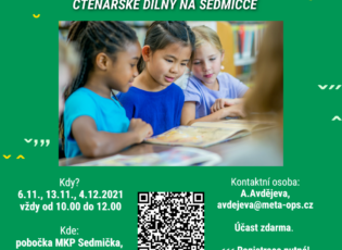 ctenarske-dilny_sedmicka_prispevek-na-instagramu1