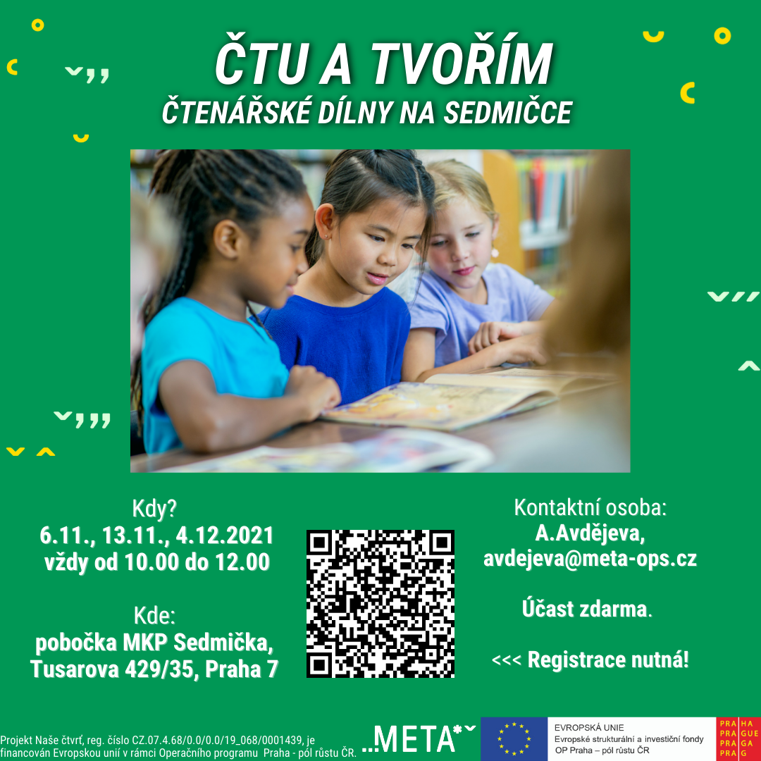 ctenarske-dilny_sedmicka_prispevek-na-instagramu1