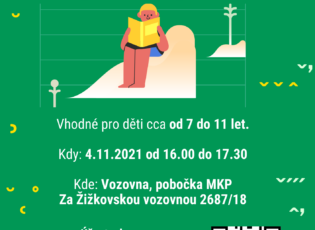 ctenarske-dilny_trojka_letaky