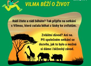 cteni-trojka_2022prispevek-na-facebooku