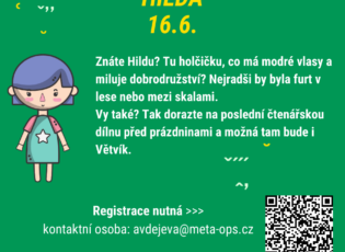 cteni-trojka_2022prispevek-na-facebooku