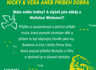 cteni-trojka_2022prispevek-na-facebooku