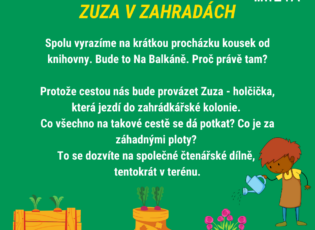 cteni-trojka_2022prispevek-na-facebooku-7