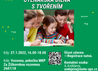 cteni-trojka_2022prispevek-na-facebooku1