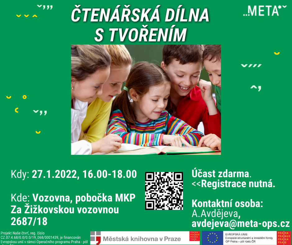 cteni-trojka_2022prispevek-na-facebooku1