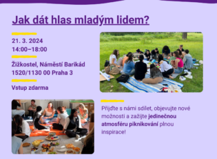ctvercova-jak-da-hlas-mladym-lidem-1