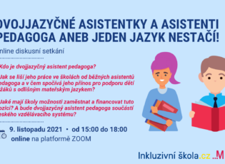 dap-online-setkani-banner