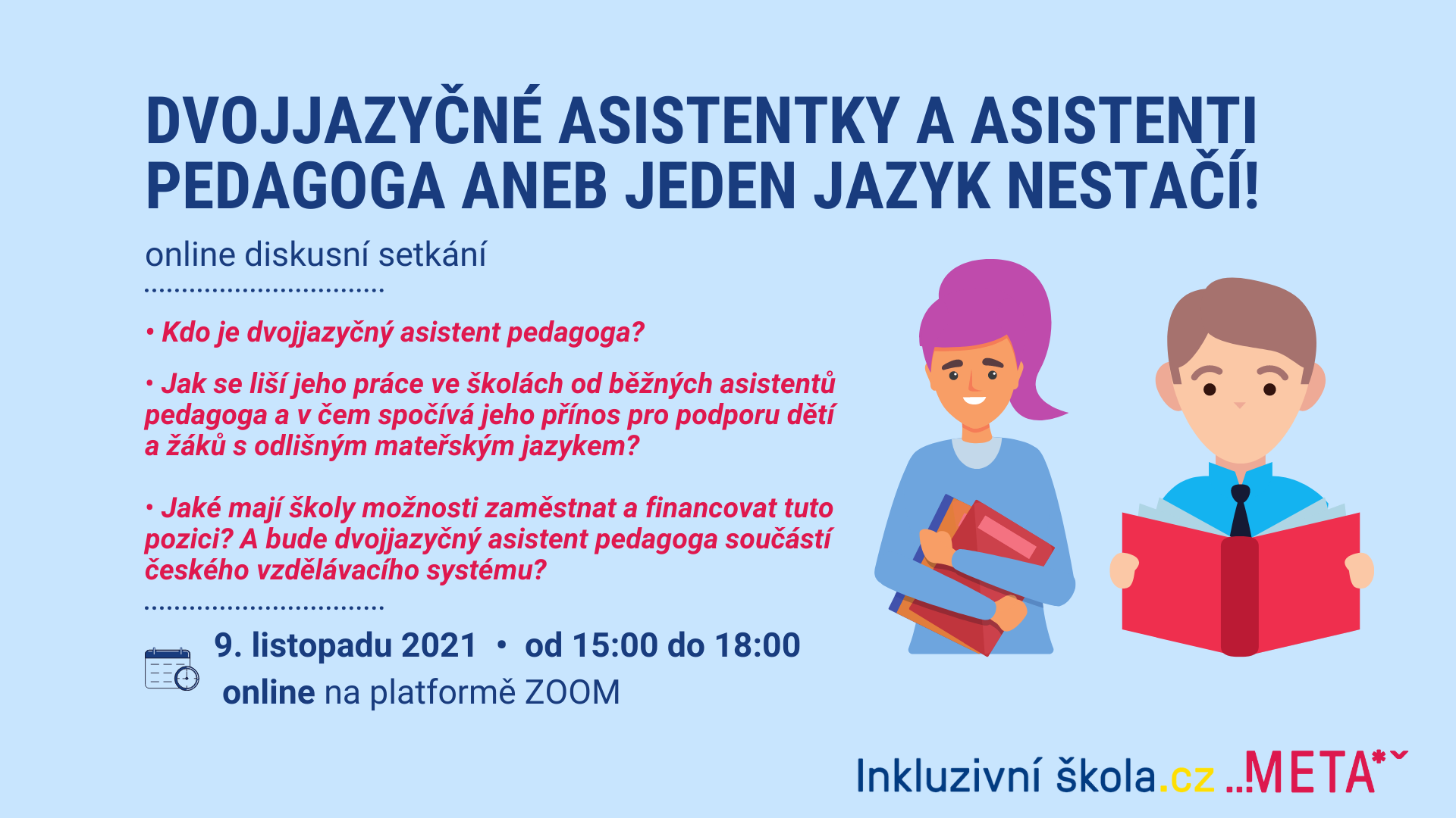 dap-online-setkani-banner