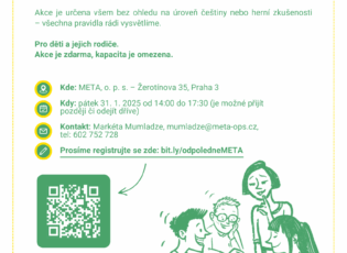 deskove-hry-v-mete-1
