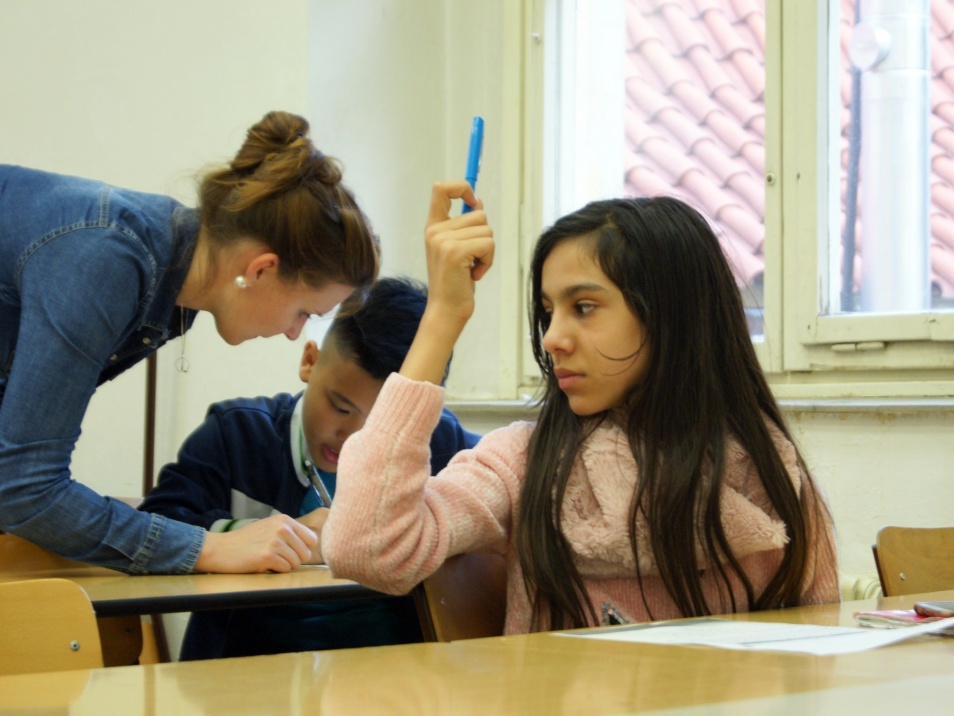 deti-s-omj-v-ceske-skole