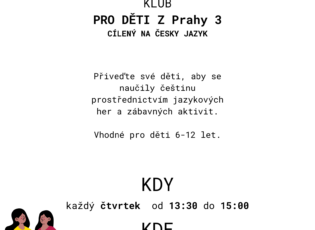 detsky-klub-p3_2023