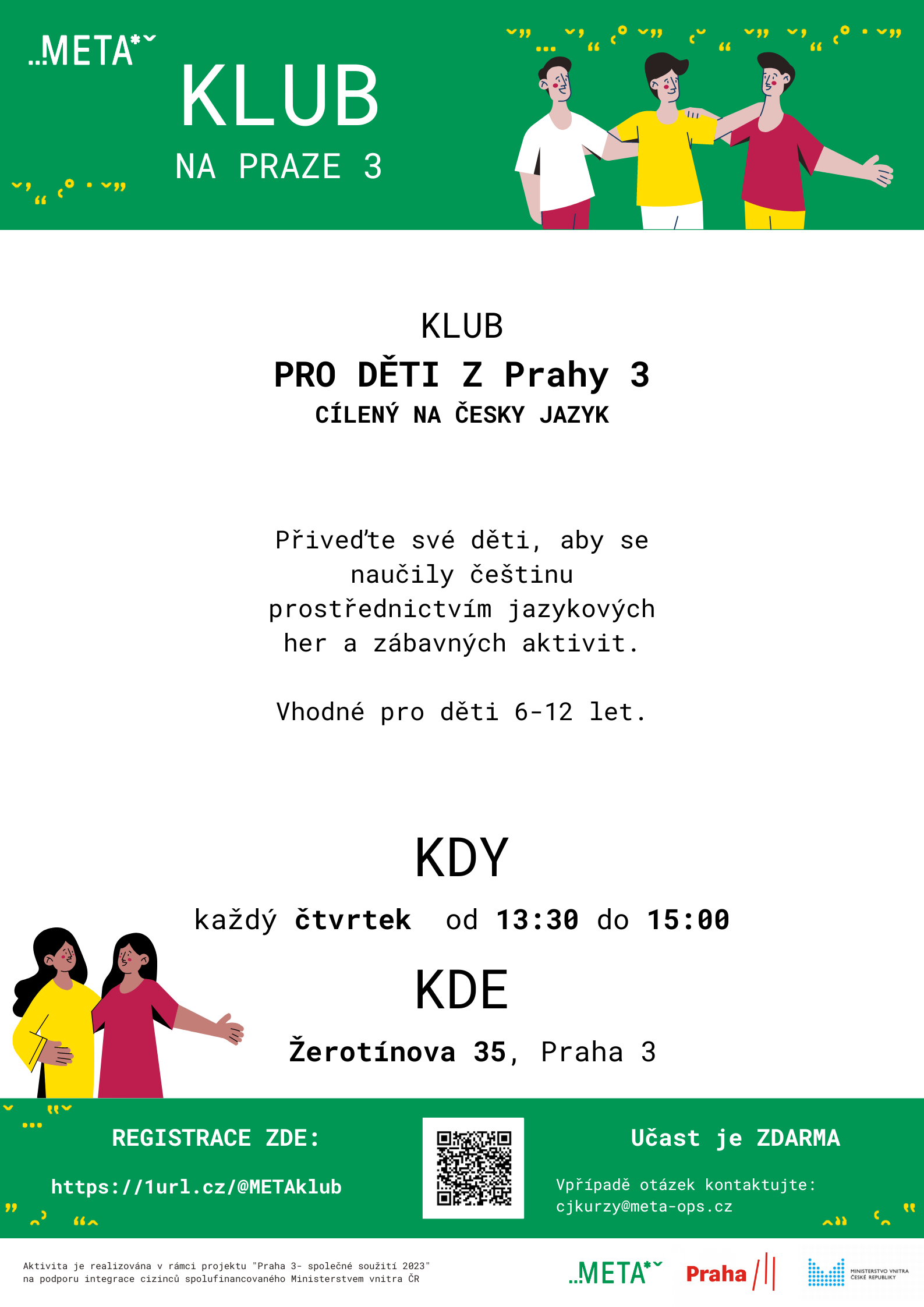 detsky-klub-p3_2023
