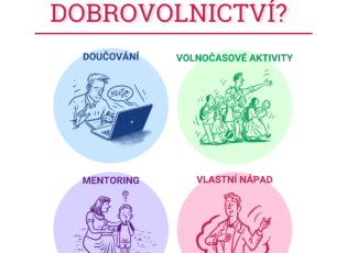 dobro-kampan-na-aktualitu-ctverec