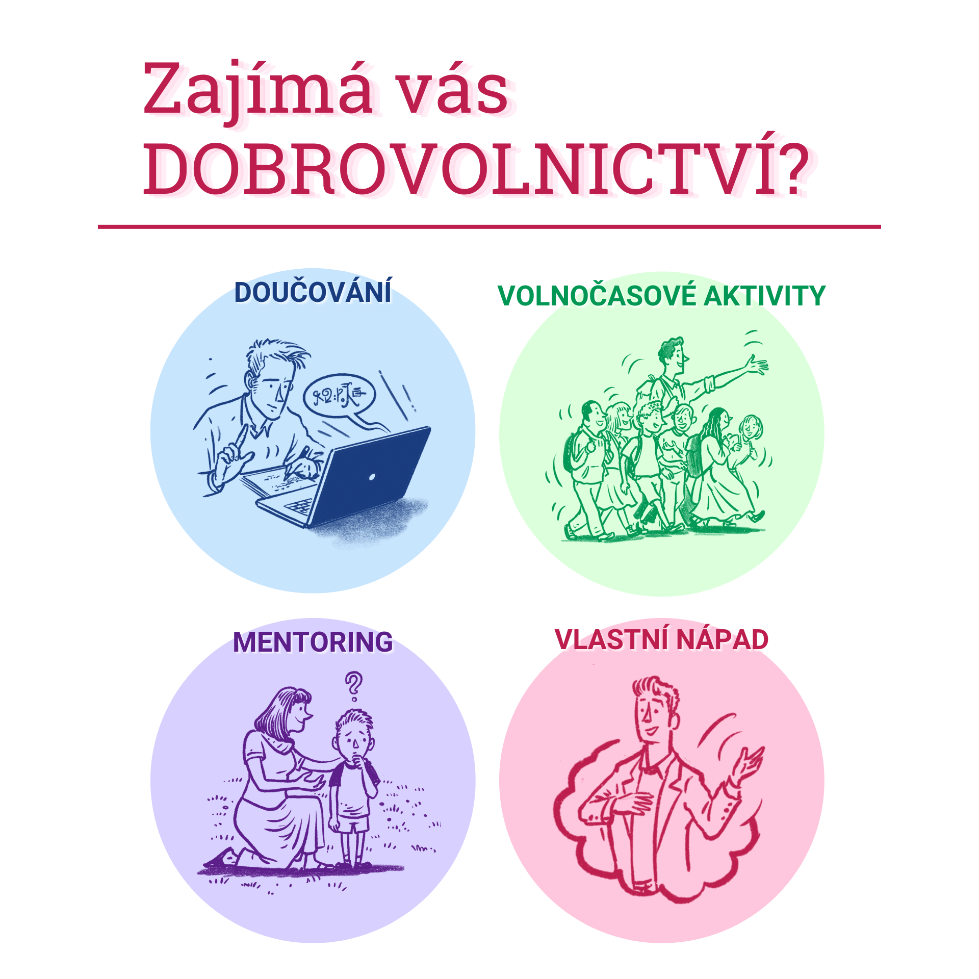 dobro-kampan-na-aktualitu-ctverec