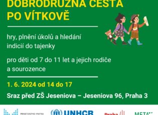 dobrodruzna-cesta-po-vitkove