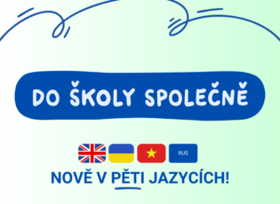 dss-novinka-na-web