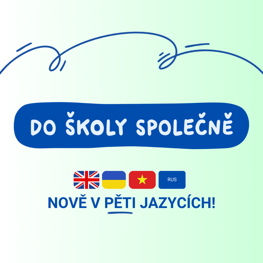 dss-novinka-na-web