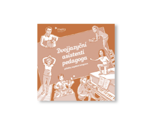 Dvojjazycni asistenti pedagoga – pribehy uspesne integrace mockup na web