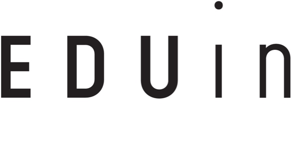 eduin-middle