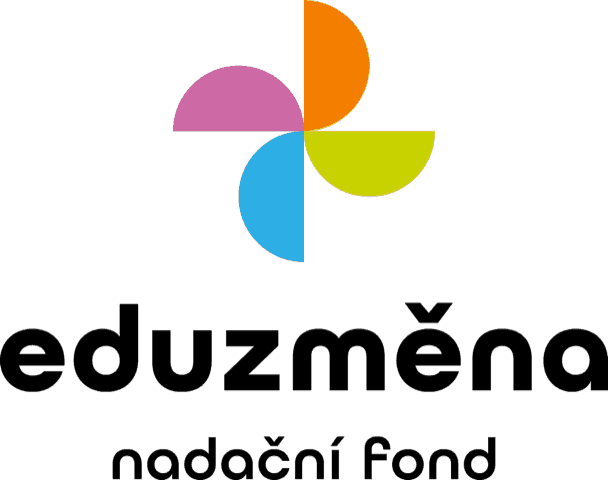 eduzmena