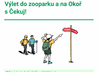 ekuj-akce-1