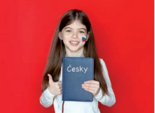 esky