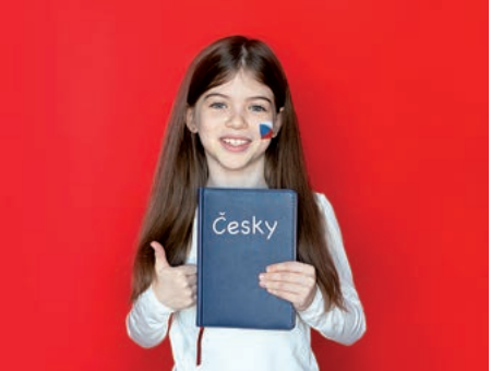 esky