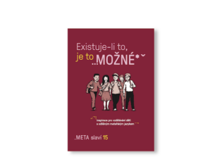 Existuje-li to, je to mozne mockup na web