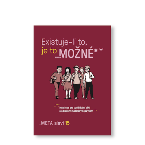 Existuje-li to, je to mozne mockup na web