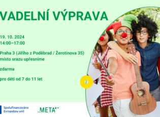fb-eventy-meta_divadelni-vyprava